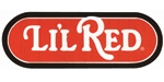 Lil Red