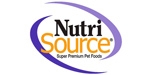 Nutri Source