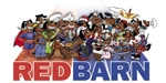 Redbarn