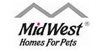 Mid West