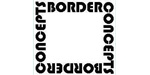Border Concepts