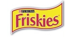 Friskies