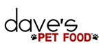 Dave's Pet Food