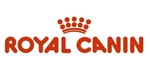 Royal Canin