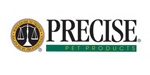 Precise Pet Products