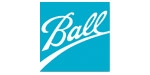 Ball