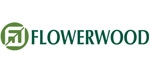 Flowerwood