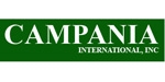 Campania 