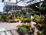 All Season's Garden Center