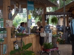 All Season's Garden Center