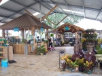 All Season's Garden Center