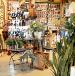 All Season's Garden Center