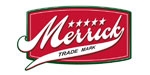 Merrick