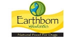 Earth Born