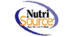 Nutri-Scource 