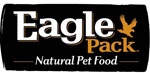 Eagle Pack
