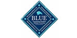 $2 Off Any 12-15lb. bag of Blue Buffalo