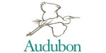 Audubon