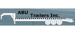 ABU Trailers