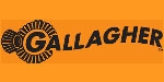 Gallagher