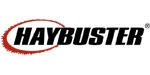 Haybuster