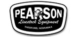 Pearson