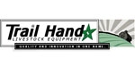 Trail Hand