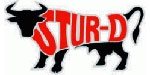 Stur-D