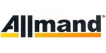 Allmand Brothers