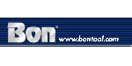 Bon Tool