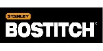 Bostitch