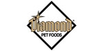 Diamond Pet Foods