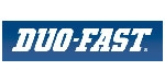 Duo Fast