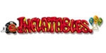 einflatables
