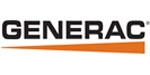 Generac