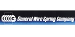 General Wire Spring