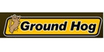 Ground Hog