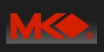 MK Diamond