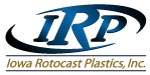 Iowa Rotocast