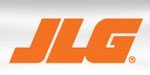 JLG