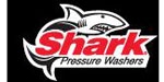 Karcher Shark