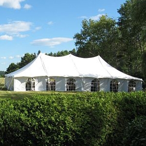 grand rental tents