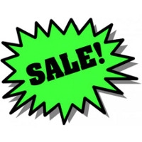 $10 Off Floor Sander/ Edger Rental Combo