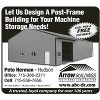 Let Us Design a Post-Frame Building for You!