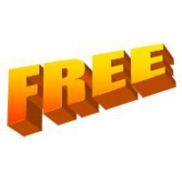 Rent For 3 and Get 1 Hour FREE
