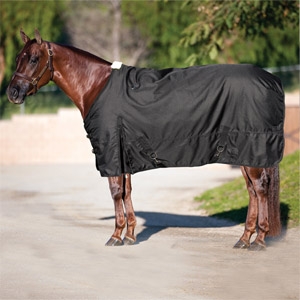 Weaver Blankets on Sale for $89.99