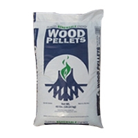 Premium Curran Wood Pellets Starting at $219/ton
