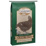 Country Acres Acre Layer - $11.49