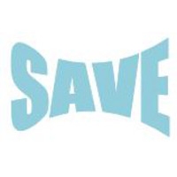 $10 Off Snow Blower Repairs of $100 or More