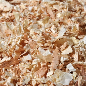 $4.75 For Mallard Creek Economy Shavings